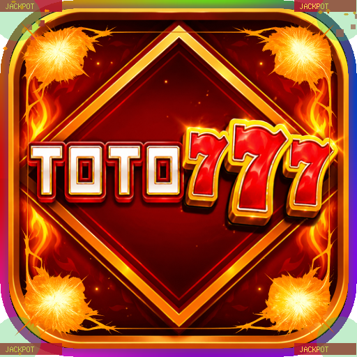toto777 — galeri pratinjau - APK Resmi